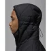  Jordan Therma-FIT Jacket (FZ3162-010-XL)