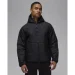  Jordan Therma-FIT Jacket (FZ3162-010-XS)