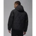  Jordan Therma-FIT Jacket (FZ3162-010-XS)
