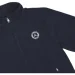 Jordan Track Jacket (DV7347-419-L)