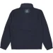  Jordan Track Jacket (DV7347-419-L)