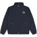  Jordan Track Jacket (DV7347-419-L)