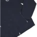  Jordan Track Jacket (DV7347-419-L)