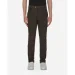   Jordan Travis Scott Cactus Co. Nrg (DM1280-220-M)