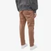   Jordan Travis Scott Fleece Pants Archaeo (DO4097-256-XS)