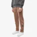   Jordan Travis Scott Fleece Pants Archaeo (DO4097-256-XS)
