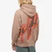  Jordan Travis Scott Hoodie Archaeo (DO4093-256-M)