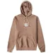  Jordan Travis Scott Hoodie Archaeo (DO4093-256-XS)