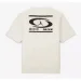   Jordan Travis Scott White T-Shirt (DZ5514-133-XL)