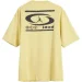   Jordan Travis Scott White T-Shirt (DZ5514-308-L)