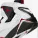  Jordan TRUE FLIGHT (GS) .38 (343795-133-38)