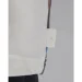   Jordan T-Shirt 85 Ss White/Multi (FZ1969-133-XL)