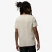   Jordan T-Shirt (CW5190-203-S)