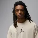   Jordan T-Shirt (CW5190-203-S)