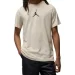   Jordan T-Shirt (CW5190-203-S)