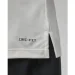   Jordan T-Shirt Dri-Fit Sport White (FD1399-133-S)