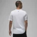   Jordan T-Shirt (FZ1936-100-L)