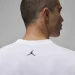   Jordan T-Shirt (FZ1936-100-L)