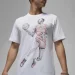   Jordan T-Shirt (FZ1936-100-L)