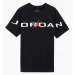   Jordan T-Shirt (HJ2358-010-M)