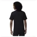   Jordan T-Shirt (HJ2358-010-XL)