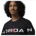   Jordan T-Shirt (HJ2358-010-XL)