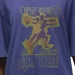   Jordan T-Shirt Oversized Heritage (FD7208-502-XS)