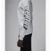  Jordan T-Shirt White (FN5976-100-XL)