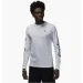  Jordan T-Shirt White (FN5976-100-XL)