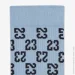  Jordan U Everyday Essentials Crew (FJ6823-436-38-42)
