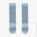  Jordan U Everyday Essentials Crew (FJ6823-436-38-42)