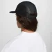  Jordan  U FLY CAP JUMPMAN  M-L (7dFV5304-011 M-L)