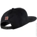  Jordan  U J PRO CAP S FB FLT MVP  S/M (7dFV5292-010 S/M)