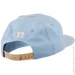  Jordan  U J PRO CAP S FB FLT MVP  S/M (7dFV5292-436 S/M)