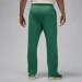   Jordan U NC FLC PANT (FZ7518-398-L)