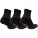 Jordan   UJ ED CUSH POL A LE 3PR 144  42-46 (7dDX9655-010 42-46)