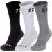 Jordan   UJ ESSENTIAL CREW 3PR-144 г 42-46 (7dDA5718-911 42-46)