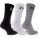 Jordan   UJ ESSENTIAL CREW 3PR-144 г 42-46 (7dDA5718-911 42-46)