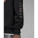  Jordan UNDEFEATED HOODIE (DX6317-010-S)