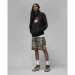  Jordan UNDEFEATED HOODIE (DX6317-010-S)