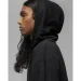  Jordan UNDEFEATED HOODIE (DX6317-010-S)