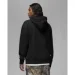  Jordan UNDEFEATED HOODIE (DX6317-010-S)