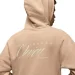  Jordan Union Fleece (DV7334-296-M)