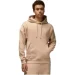  Jordan Union Fleece (DV7334-296-S)