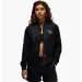  Jordan Varsity Jacket (FN5786-010-S)