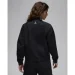 Jordan Varsity Jacket (FN5786-010-S)