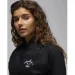  Jordan Varsity Jacket (FN5786-010-S)