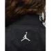  Jordan Varsity Jacket (FN5786-010-S)