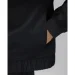  Jordan Varsity Jacket (FN5786-010-S)