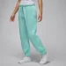   Jordan W BRKLN FLC (FV7077-368-S)